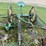 #7491-•-antique-john-deere-mower-image-2