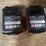 #2088-•-(2)-20-volt-dewalt-compatible-batteries-(pr6)-image-6