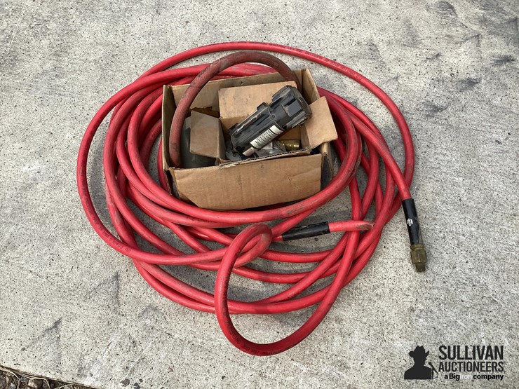miscellaneous-air-parts-image-3