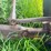 co-op-tractor-image-27