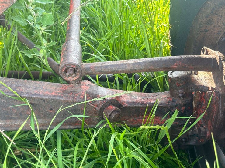co-op-tractor-image-27