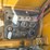 1986-fiat-allis-65b-image-50