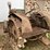 #7485-•-1928-john-deere-tractor-image-2