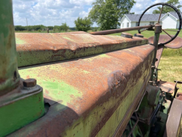 john-deere-gm-image-13