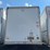 #6286-•-2013-great-dane-53'-van-trailer-(has-wi-title)-image-2