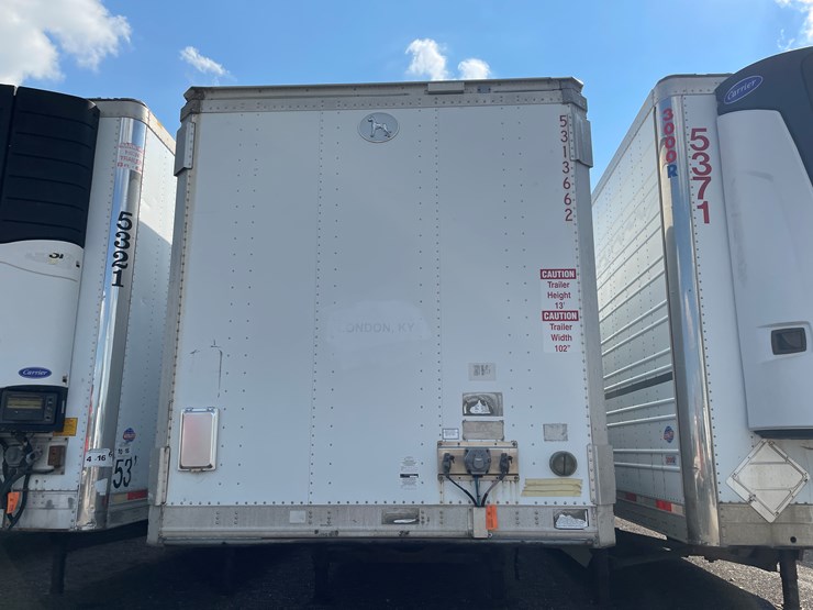#6286-•-2013-great-dane-53'-van-trailer-(has-wi-title)-image-2