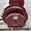 alemite-hose-reel-image-1