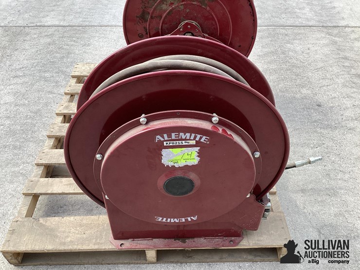 alemite-hose-reel-image-1