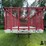 2013-reitnouer-t/a-side-dump-sugar-beet-trailer-image-2