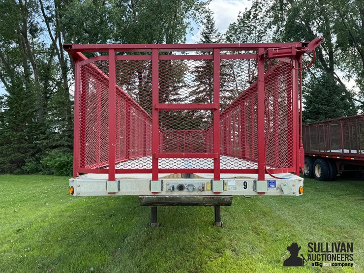 2013-reitnouer-t/a-side-dump-sugar-beet-trailer-image-2