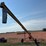 westfield-w60-41-grain-auger-image-9