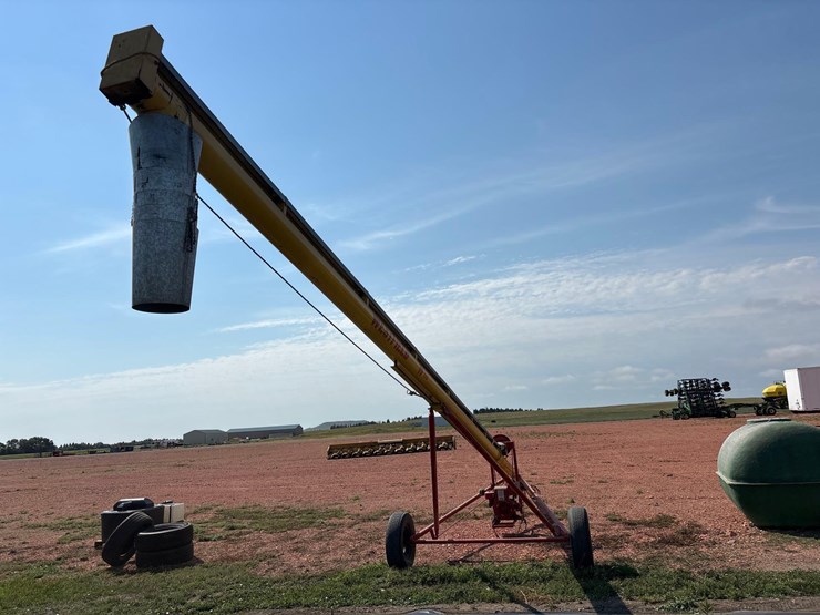 westfield-w60-41-grain-auger-image-9