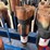 new-6”od-bladed-piranha-mill-image-1