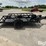 bil-jax-s/a-drop-deck-trailer-image-4