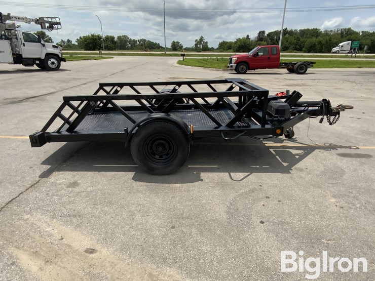 bil-jax-s/a-drop-deck-trailer-image-4