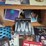 stereo-cabinet-with-assorted-records---beatles/xanadu/liza-minnelli-image-5