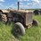 allis-chalmers-u-image-3