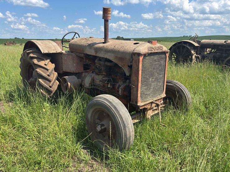 allis-chalmers-u-image-3