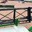 2012-john-deere-4730-image-76