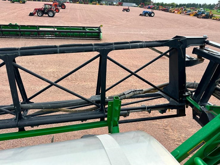 2012-john-deere-4730-image-76
