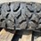 pro-armor-28x10r14-tires-&-rims-image-20