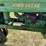 1942-john-deere-h-image-53