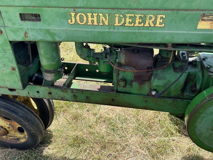1942-john-deere-h-image-53