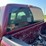 extended-cab-chevy-image-101