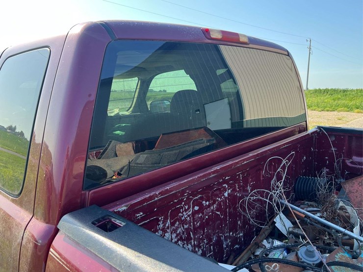 extended-cab-chevy-image-101