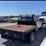 2009-ford-f350-xl-image-3