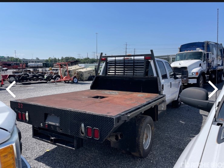 2009-ford-f350-xl-image-3