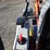 2025-aboss-gh20-hydraulic-excavator-image-19