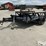 bil-jax-s/a-drop-deck-trailer-image-1