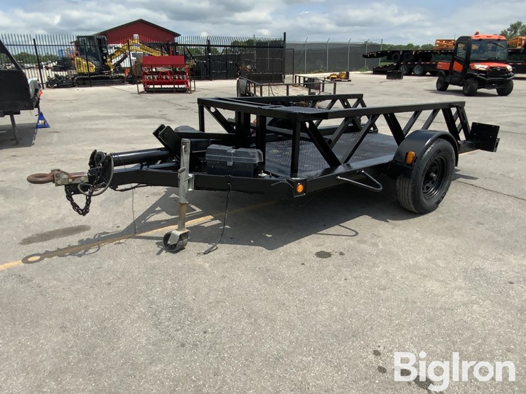bil-jax-s/a-drop-deck-trailer-image-1