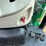 2020-john-deere-3033r-image-43