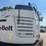 2019-link-belt-145-x4-excavator-image-18
