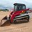 2015-takeuchi-tl12-image-1