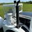 hand-built-big-bud-by-don-campbell-image-21