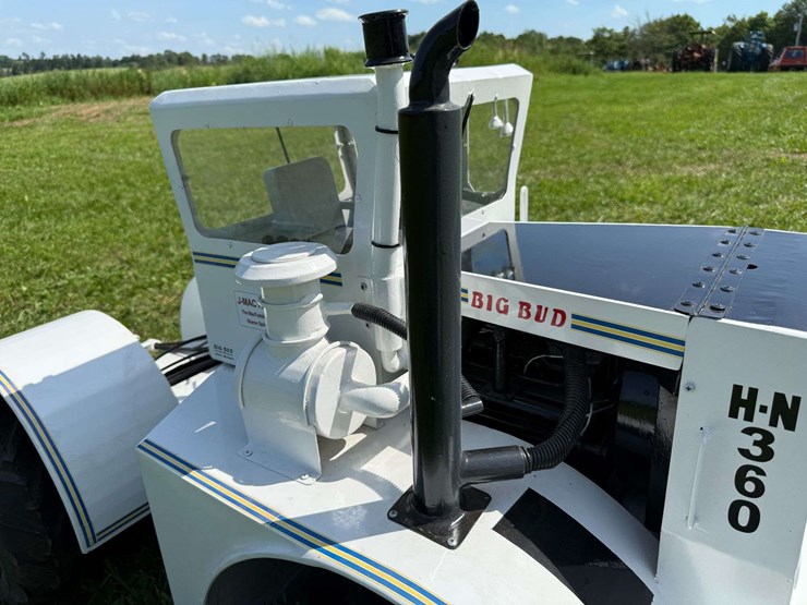 hand-built-big-bud-by-don-campbell-image-21
