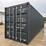 #4425-•-40'-one-trip-shipping-container-image-7