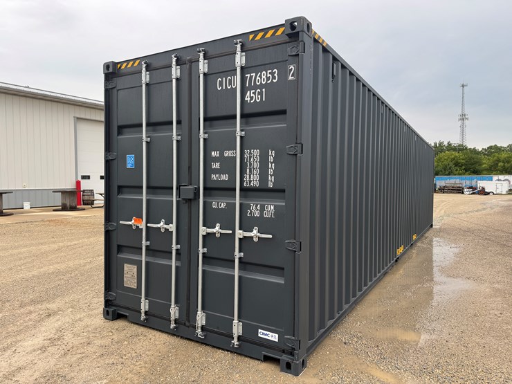 #4425-•-40'-one-trip-shipping-container-image-7