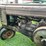 #6672-•-1942-john-deere-tractor-image-20