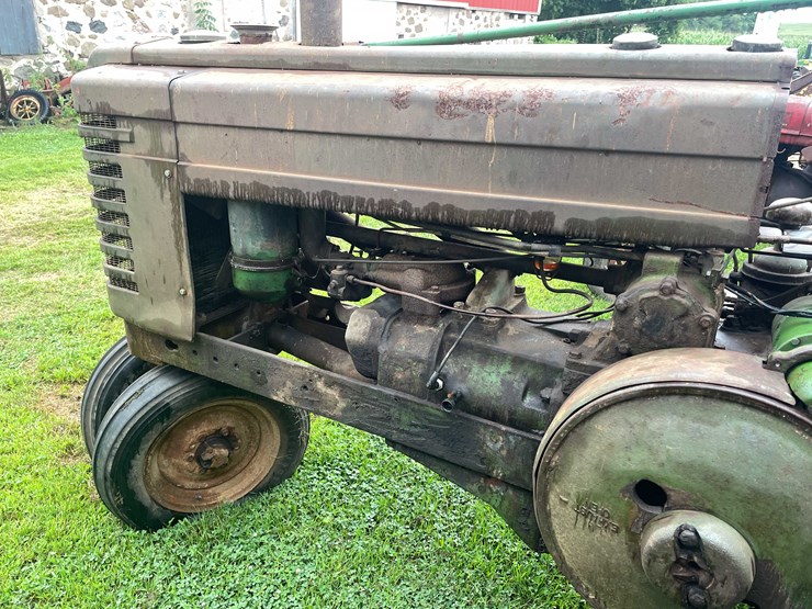 #6672-•-1942-john-deere-tractor-image-20