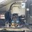 marklift-ch44c-manlift-image-15