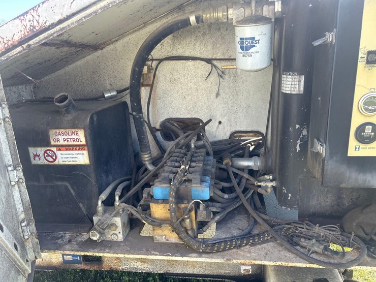marklift-ch44c-manlift-image-15
