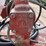 100-gal-portable-fuel-tank-w/12-volt-pump-image-13