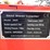 2025-mms-ms380r-skid-steer-tracked-loader-image-14