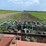 #4206-•-great-plains-4336-disk-image-5