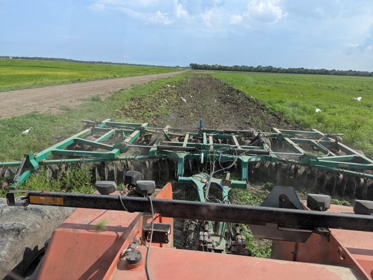 #4206-•-great-plains-4336-disk-image-5