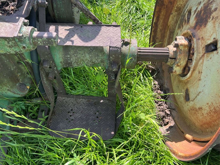 john-deere-model-a-image-28